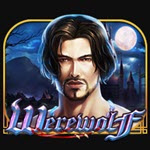 Werewolf