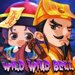 Wild Wild Bell