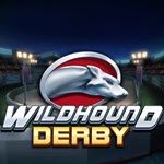 Wildhound Derby