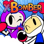 X-Bomber