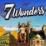 7 Wonders