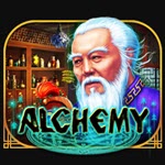 Alchemy