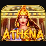 Athena