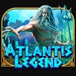 Atlantis Legend