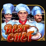 Best Chef