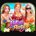 Bikini Party