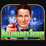 Billionaire’s Secret
