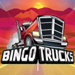 Bingo Trucks