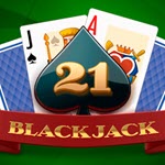 Black Jack high
