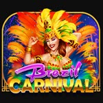 Brazil Carnival