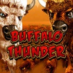 Buffalo Thunder