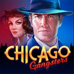 Chicago Gangsters