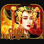 China Empress