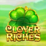 Clover Riches