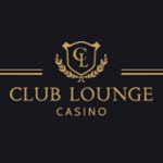 Club Lounge Casino