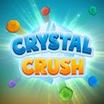Crystal Crush
