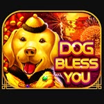 Dog Bless You