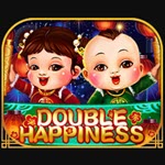 Double Happiness