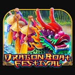 Dragon Boat Festival