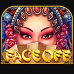 Face Off