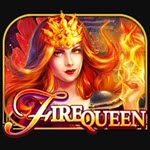 Fire Queen