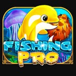 Fishing Pro