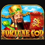 Fortune God