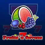 Fruits n' Sevens