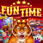 Fun Time