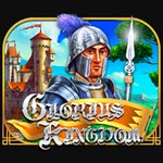 Glorious Kingdom
