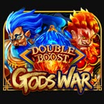 Gods War