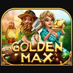 Golden Max