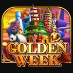 Golden Week