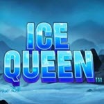 Ice Queen