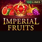 Imperial Fruits: 100 Lines