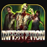Infestation
