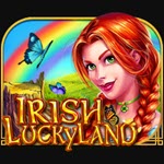 Irish Lucky Land