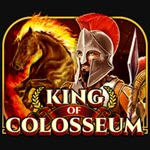 King Of Colosseum
