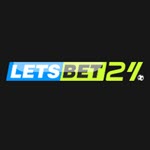 Letsbet24 Casino