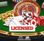 Как и где проверить игорную лицензию