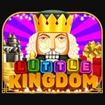 Little Kingdom