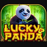 Lucky Panda