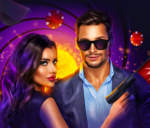 Містэр і місіс WIN у турніры ад SuperSlots з прызамі на 150 000 рублёў