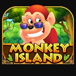 Monkey Island