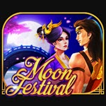 Moon Festival