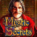 Mystic Secrets