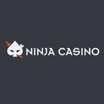 Ninja Casino