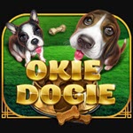 Okie Doggie