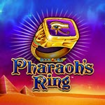 Pharaoh's Ring