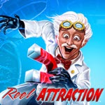 Reel Attraction